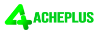 logo_acheplus+WHITE