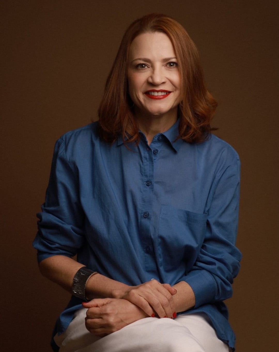 Pneumologistas alertam para riscos do uso do vape nas festas de fim de ano