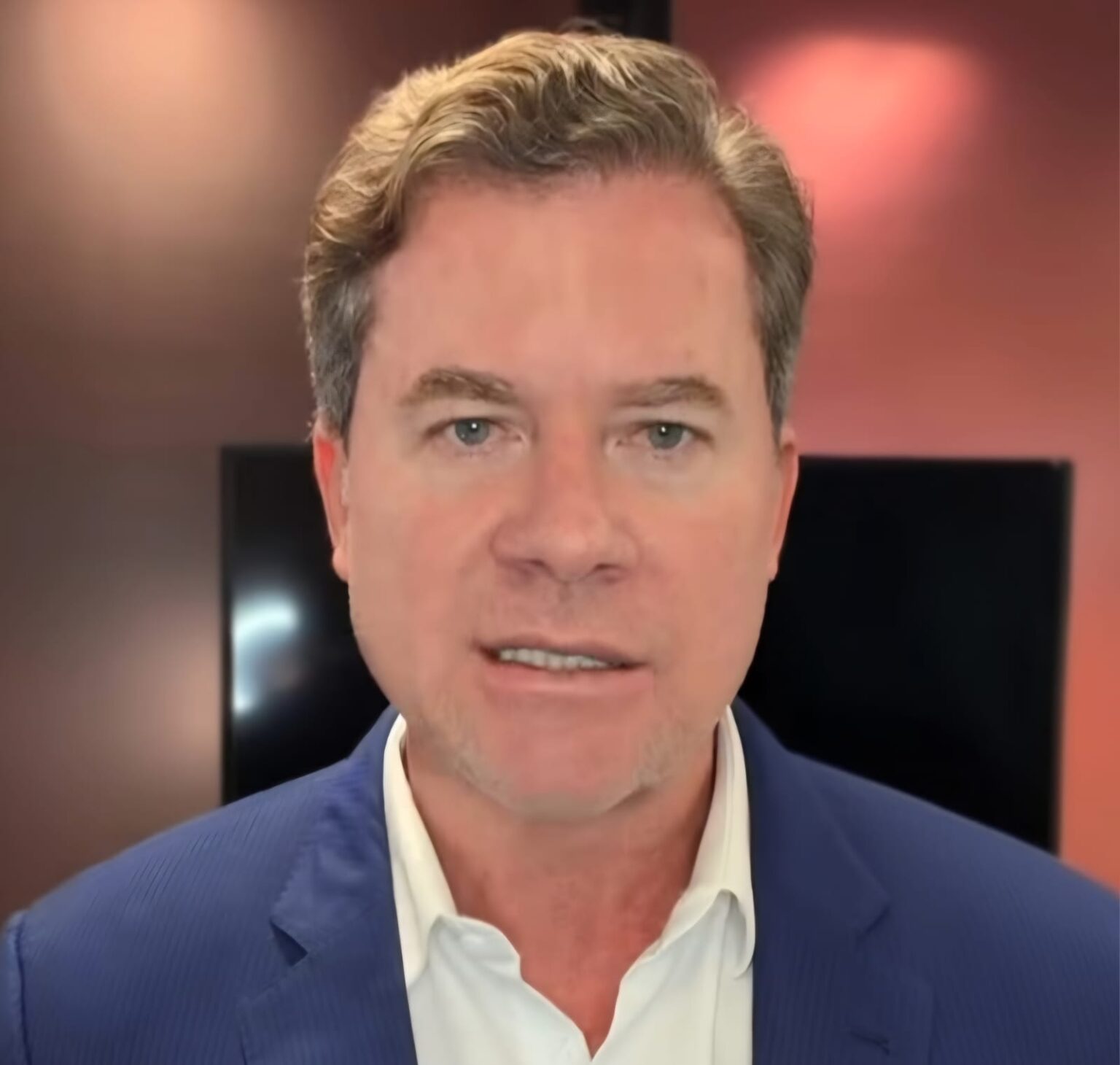 Marx Beltrão dá exemplo na defesa dos trabalhadores de Alagoas e do Brasil ao lutar pelo fim da escala 6×1