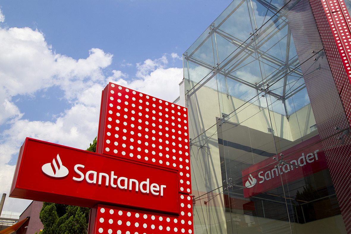 Santander reforça Alerta de Segurança para empresas em Alagoas contra golpes e fraudes