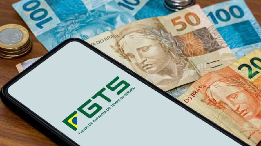 Décimo terceiro do INSS: saiba quando cai a 2ª parcela e como consultar