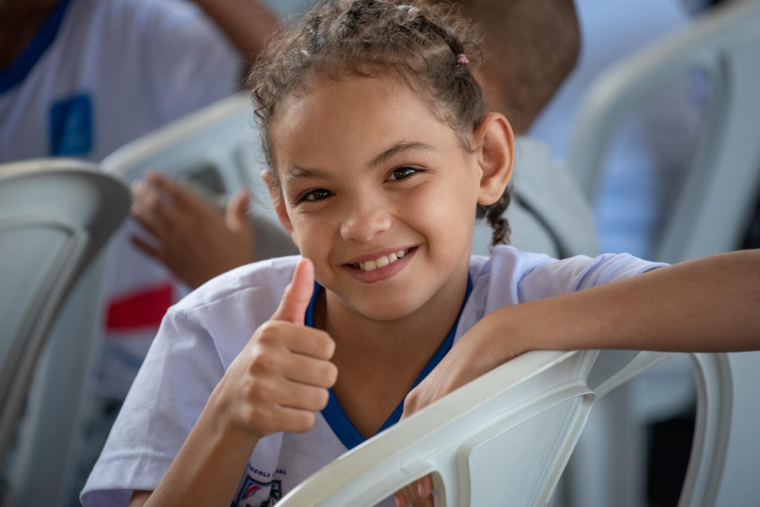 Alagoas reduz analfabetismo em quase 30% e bate recorde histórico com foco na infância e expansão da EJA