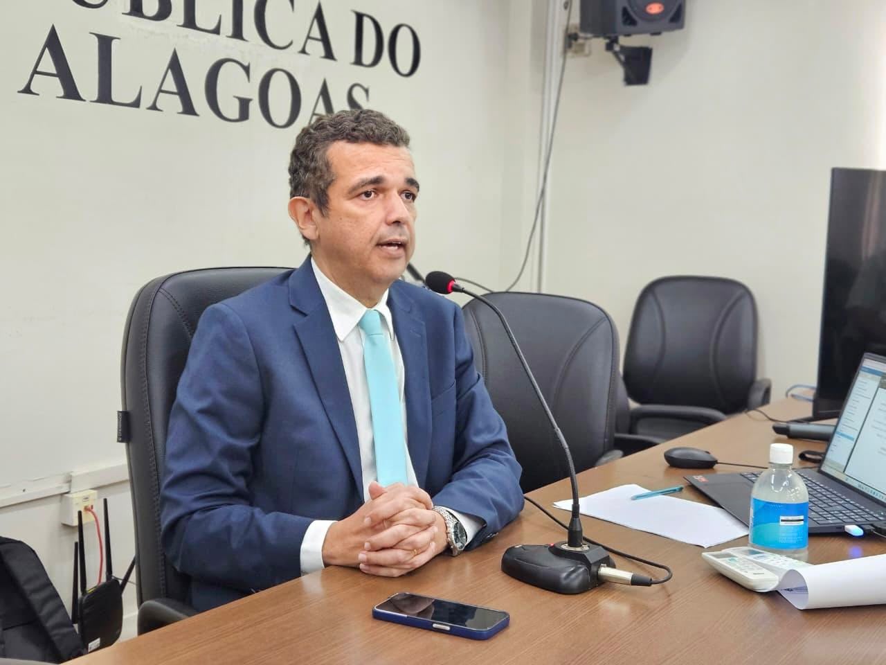TIM é condenada por facilitar golpe com transferência de linha sem conhecimento do titular