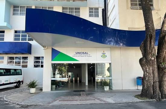Pedido cautelar da Defensoria Pública para a permanência dos 158 estudantes da UNCISAL está pronto para julgamento no pleno do TJAL
