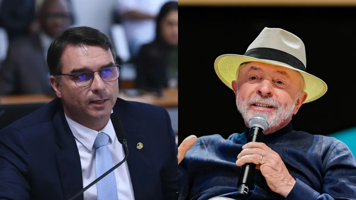Quaest aponta Lula à frente em Alagoas e em todos os estados do Nordeste
